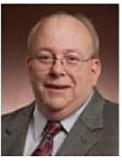 Frank Dillin